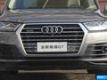 奥迪Q7 图片