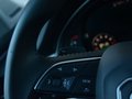 奥迪Q7 图片
