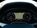 奥迪Q7 图片