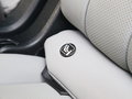 奥迪Q7 图片