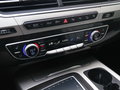 奥迪Q7 图片