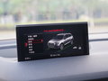 奥迪Q7 图片