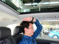 奥迪Q7 图片