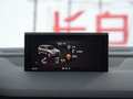 奥迪Q7 图片