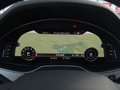 奥迪Q7 图片