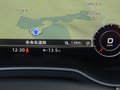 奥迪Q7 图片