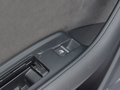 奥迪Q7 图片