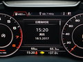 奥迪Q7 图片