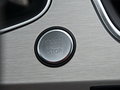 奥迪Q7 图片