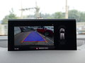 奥迪Q7 图片