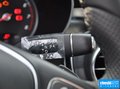 奔驰C级(进口) C2004MATIC旅行轿车2016款