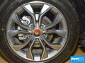 全新景逸X5 图片