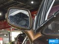 全新景逸X5 图片