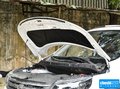 全新景逸X5 图片