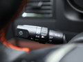 全新景逸X5 图片