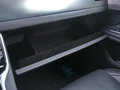 捷豹XF XF 3.0T四驱S高性能版2016款