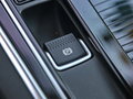 捷豹XF XF 3.0T四驱S高性能版2016款