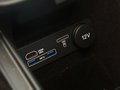 捷豹XJ 图片