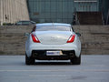 捷豹XJ XJL 3.0SC四驱尊享商务版2016款