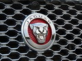 捷豹XJ XJL 3.0SC四驱尊享商务版2016款