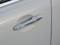 捷豹XJ XJL 3.0SC四驱尊享商务版2016款