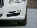 捷豹XJ XJL 3.0SC四驱尊享商务版2016款