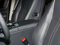 捷豹XJ XJL 3.0SC四驱尊享商务版2016款