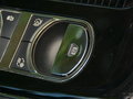 捷豹XJ XJL 3.0SC四驱尊享商务版2016款