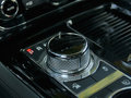 捷豹XJ XJL 3.0SC四驱尊享商务版2016款