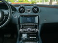 捷豹XJ XJL 3.0SC四驱尊享商务版2016款