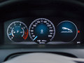 捷豹XJ XJL 3.0SC四驱尊享商务版2016款