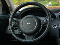 捷豹XJ XJL 3.0SC四驱尊享商务版2016款