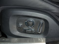 捷豹XJ XJL 3.0SC四驱尊享商务版2016款