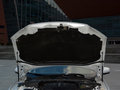 捷豹XJ XJL 3.0SC四驱尊享商务版2016款