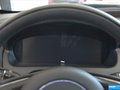 捷豹XJ 图片