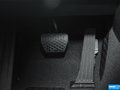 宝马1系（进口） 图片