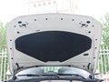 宝马1系（进口） 118i领先型2016款