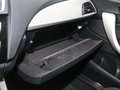 宝马1系（进口） 118i领先型2016款
