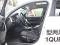 宝马1系（进口） 118i领先型2016款