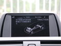 宝马1系（进口） 图片