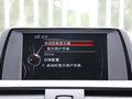 宝马1系（进口） 图片