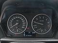 宝马1系（进口） 118i领先型2016款
