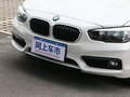 宝马1系（进口） 图片