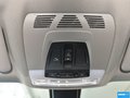 宝马3系GT 图片