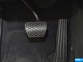 宝马3系GT 图片