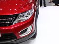 风神AX3 图片