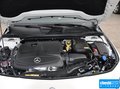 奔馳CLA CLA2204MATIC2016款