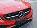奔馳CLA CLA2204MATIC2016款