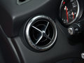 奔馳CLA CLA2204MATIC2016款