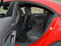 奔馳CLA CLA2204MATIC2016款